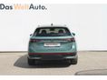 VOLKSWAGEN PASSAT 2026/7 - 3