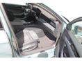 VOLKSWAGEN PASSAT 2026/7 - 7