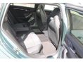 VOLKSWAGEN PASSAT 2026/7 - 8