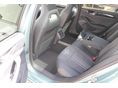 VOLKSWAGEN PASSAT 2026/7 - 6
