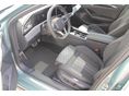 VOLKSWAGEN PASSAT 2026/7 - 5