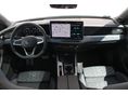 VOLKSWAGEN PASSAT 2026/7 - 10
