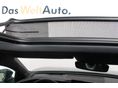 VOLKSWAGEN PASSAT 2026/7 - 9