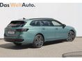 VOLKSWAGEN PASSAT 2026/7 - 4