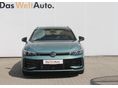 VOLKSWAGEN PASSAT 2026/7 - 2