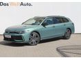 VOLKSWAGEN PASSAT Variant 1.5 TSI R-Line MAX Plug-In-Hybrid DSG AORH945