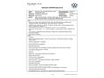 VOLKSWAGEN PASSAT 2026/7 - 13