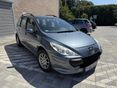 PEUGEOT 307 2007/10 - 2