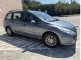 PEUGEOT 307 2007/10 - 3