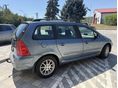 PEUGEOT 307 2007/10 - 4