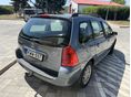 PEUGEOT 307 2007/10 - 5