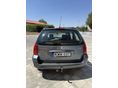 PEUGEOT 307 2007/10 - 6