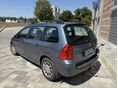 PEUGEOT 307 2007/10 - 7