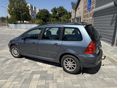 PEUGEOT 307 2007/10 - 8