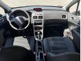 PEUGEOT 307 2007/10 - 9