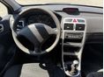 PEUGEOT 307 2007/10 - 10