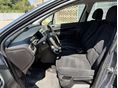 PEUGEOT 307 2007/10 - 11
