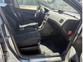 PEUGEOT 307 2007/10 - 12