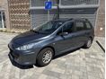 PEUGEOT 307 2007/10 - 13