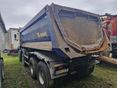 VOLVO 2015/7 - 3