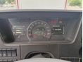 VOLVO 2015/7 - 6