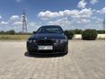 BMW 325ti Compact Pack