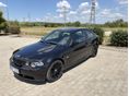 BMW 325 2001/9 - 2