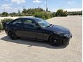 BMW 325 2001/9 - 3