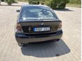 BMW 325 2001/9 - 4