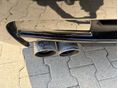 BMW 325 2001/9 - 5