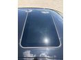 BMW 325 2001/9 - 6