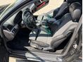BMW 325 2001/9 - 7