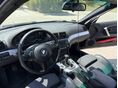 BMW 325 2001/9 - 8