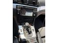 BMW 325 2001/9 - 9