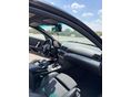 BMW 325 2001/9 - 10