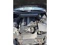BMW 325 2001/9 - 11