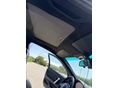 BMW 325 2001/9 - 12