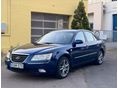 HYUNDAI SONATA 2.0 CRDi Style