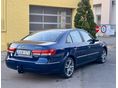 HYUNDAI SONATA 2008/10 - 3