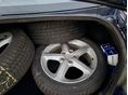 HYUNDAI SONATA 2008/10 - 6