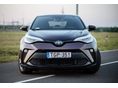 TOYOTA C-HR 2022/3 - 8