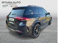 MERCEDES-BENZ GLE 400 2020/4 - 2