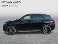 MERCEDES-BENZ GLE 400 2020/4 - 3