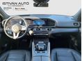 MERCEDES-BENZ GLE 400 2020/4 - 4