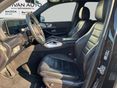 MERCEDES-BENZ GLE 400 2020/4 - 5