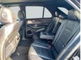 MERCEDES-BENZ GLE 400 2020/4 - 6