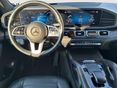 MERCEDES-BENZ GLE 400 2020/4 - 8