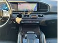 MERCEDES-BENZ GLE 400 2020/4 - 9