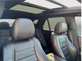 MERCEDES-BENZ GLE 400 2020/4 - 10