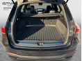 MERCEDES-BENZ GLE 400 2020/4 - 11